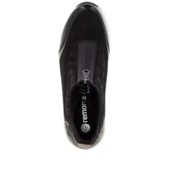 Remonte D0T0802B-Trainer.