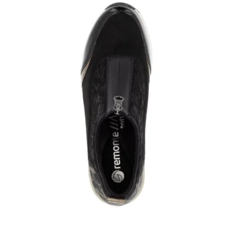 Remonte D0T0802B-Trainer.