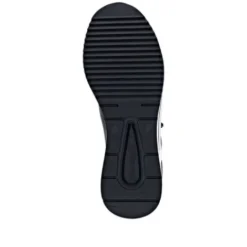 Remonte D0T0315-Trainer.