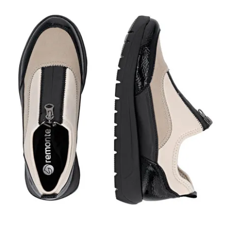 Remonte D2V0160- Trainer.