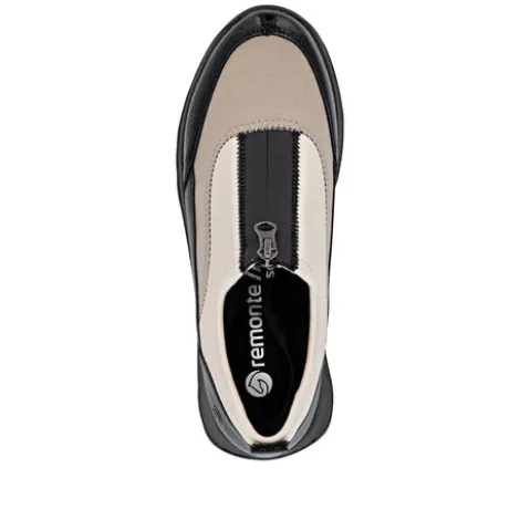 Remonte D2V0160- Trainer.