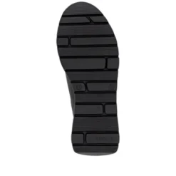 Remonte D2V0160- Trainer.