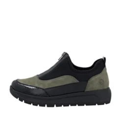 Remonte D2V0103- Trainer.