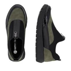 Remonte D2V0103- Trainer.