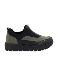 Remonte D2V0103- Trainer.