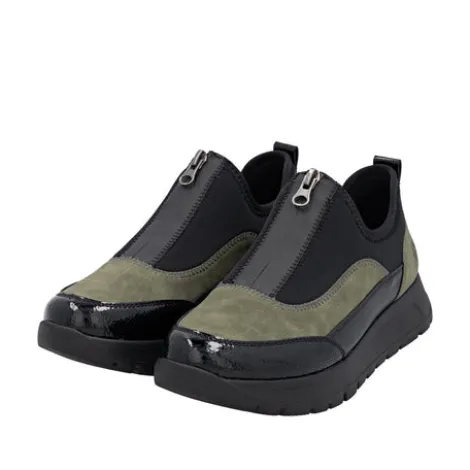 Remonte D2V0103- Trainer.