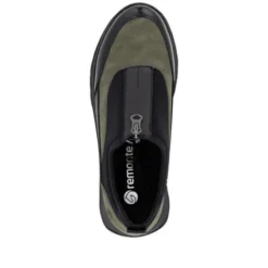 Remonte D2V0103- Trainer.