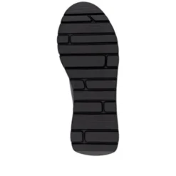 Remonte D2V0103- Trainer.