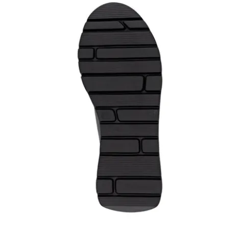 Remonte D2V0103- Trainer.