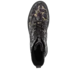 Remonte D1W7203- Ankle Boot.