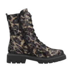 Remonte D1W7203- Ankle Boot.