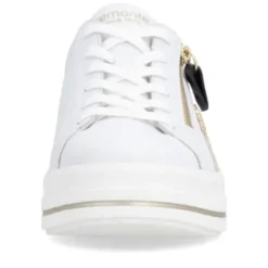 Remonte White and Leo Platform Trainer|D1C0185