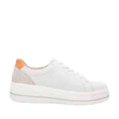 Remonte White and SagePlatform Trainer|D1C0181M