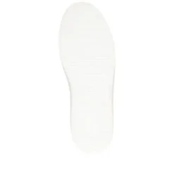 Remonte White and SagePlatform Trainer|D1C0181M