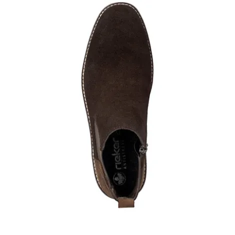 Rieker 3325325- Ankle Boot.