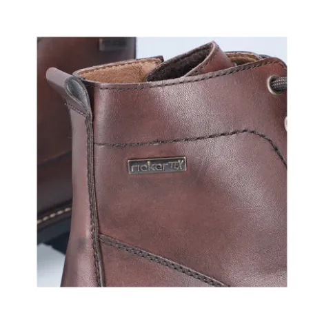 Rieker 3314325- Ankle Boot.