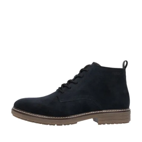 Rieker 3310614- Ankle Boot.