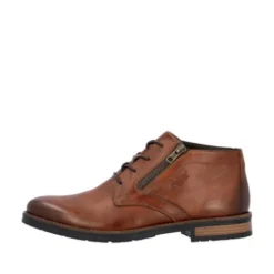 Rieker 1460924- Ankle Boot.