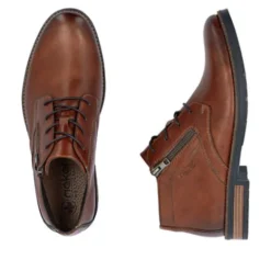 Rieker 1460924- Ankle Boot.