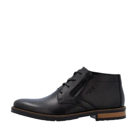 Rieker 1460900- Ankle Boot.