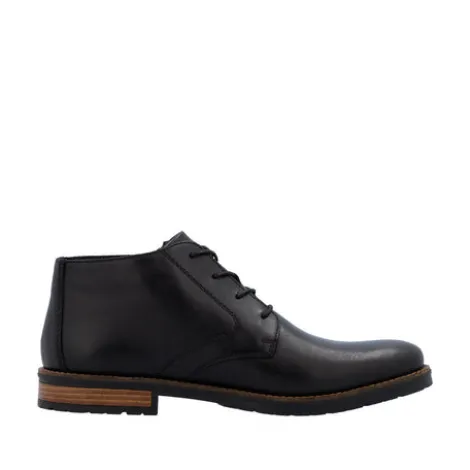Rieker 1460900- Ankle Boot.