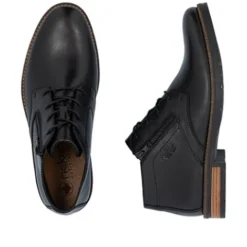 Rieker 1460900- Ankle Boot.