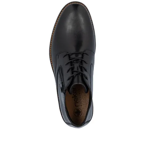 Rieker 1460900- Ankle Boot.