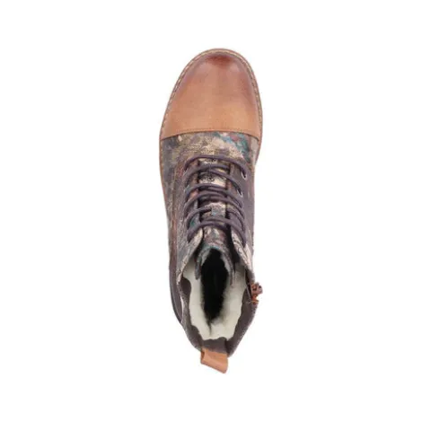 Rieker 9461190- Ankle Boot.