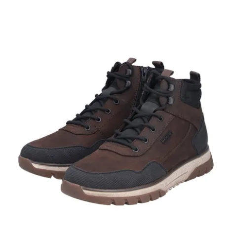 Rieker B931024- Ankle Boot.