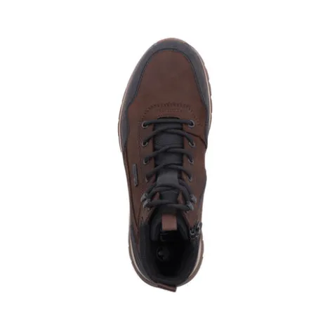 Rieker B931024- Ankle Boot.