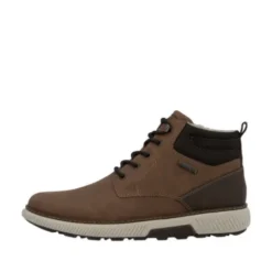 Rieker B330224- Ankle Boot.