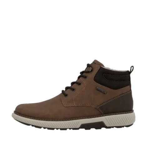 Rieker B330224- Ankle Boot.