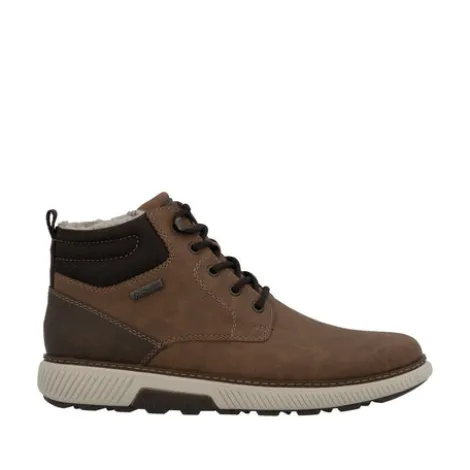 Rieker B330224- Ankle Boot.