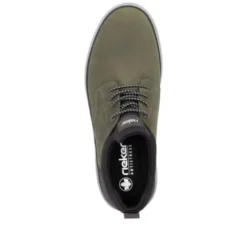 Rieker B336054- Laced Shoe.