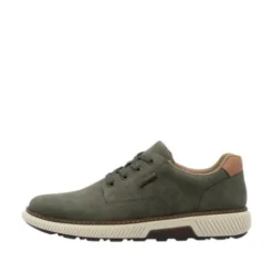 Rieker B331754- Trainer.