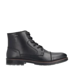 Rieker F454600- Ankle Boot.