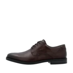 Rieker 1352325- Formal Laced.