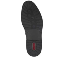 Rieker 1352325- Formal Laced.