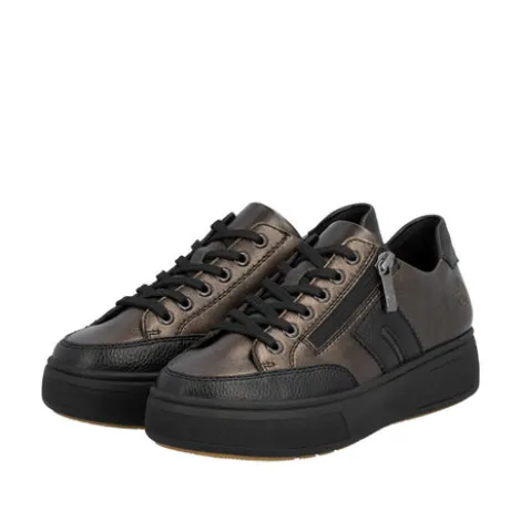 Rieker M771125- Trainer.