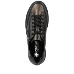 Rieker M771125- Trainer.