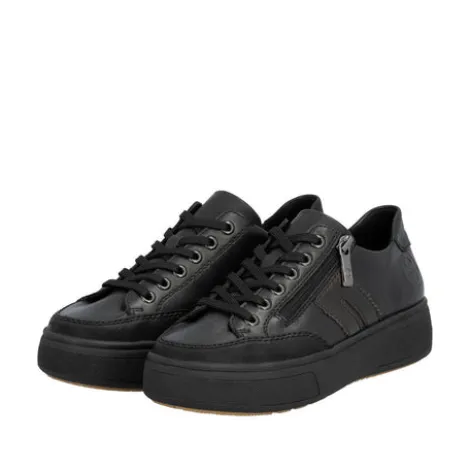 Rieker M771100- Trainer.