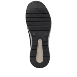 Rieker N955214- Trainer.