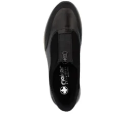 Rieker N955325- Trainer.