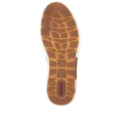 Rieker R B335714- Wide Fit Laced.