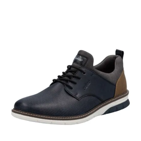 Rieker R 1445015- Wide Fit Trainer.