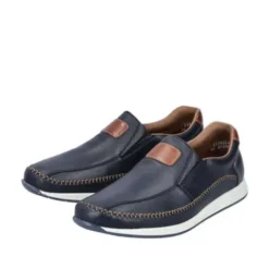 Rieker R 1196214- Wide Fit Trainer.