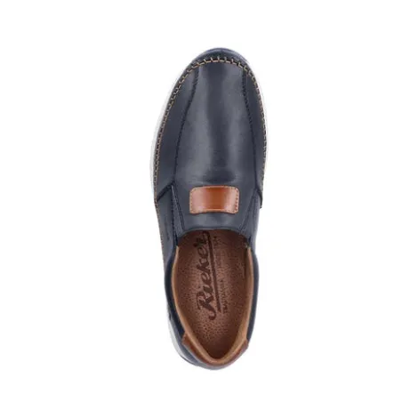 Rieker R 1196214- Wide Fit Trainer.