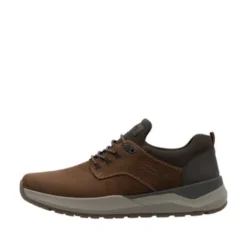Rieker 0605022- Trainer.