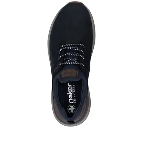 Rieker 0605014- Trainer.