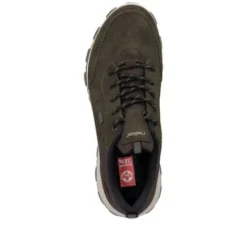 Rieker 3550354-Trainer.